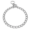 Sprenger Chrome Chain - Extra Heavy