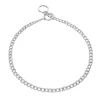 Sprenger Chrome Chain - Fine