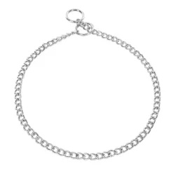Sprenger Chrome Chain - Fine