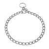 Sprenger Chrome Chain - Heavy