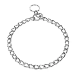 Sprenger Chrome Chain - Heavy