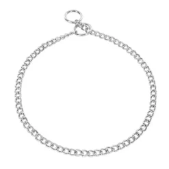 Sprenger Chrome Chain - Medium