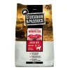 Stockman & Paddock High Performance Working Dog Food Aussie Beef 20kg
