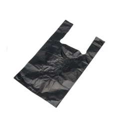 Superior Pet Goods Biodegradable Waste Bags