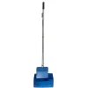 Superior Pet Goods Original Pooper Scooper