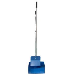 Superior Pet Goods Original Pooper Scooper