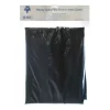 Superior Pet Heavy Duty Flea Free Frame Cover