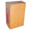 Superior Shavings Wood Shavings Bale
