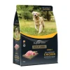 Supervite Gold Label Adult Dog Chicken 3kg