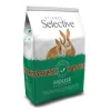 Supreme Science Selective House Rabbit Food 1.5kg
