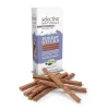 Supreme Selective Naturals Forest Sticks Guinea Pig Treat with Blackberry & Chamomile 60g