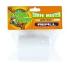 Sweet Feet & Beak Shred Master Toy Refill