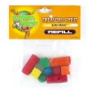 Sweet Feet & Beak Treasure Chest Toy Large Refill