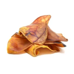 Tasty Naturals Australian Pig Ears