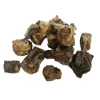 Tasty Naturals Beef Cubes