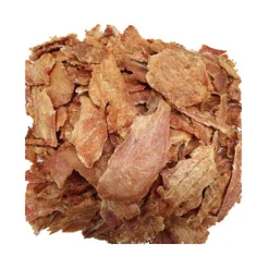 Tasty Naturals Chicken Breast Jerky 200g
