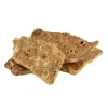 Tasty Naturals Lamb Puffs
