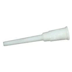 Teat Infusion Cannula