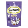 Temptations Cat Treats Creamy Dairy 85g