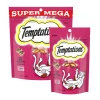 Temptations Cat Treats Hearty Beef
