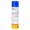 Terramycin Pink Eye Aerosol 125g