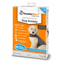 Thundershirt for Dogs