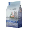 Trilogy Adult Cat Australian Salmon 1.8kg