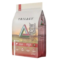 Trilogy Adult Cat Australian Kangaroo 1.8kg