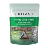 Trilogy Freeze Dried Lamb Cat Treats 50g