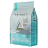 Trilogy Kitten Barramundi & Tuna 1.2kg