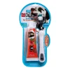 TriplePet Pet Dental Kit for Large Breeds