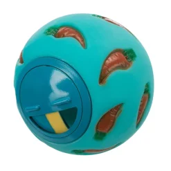 Trixie Snack Ball for Small Animals