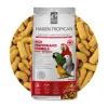 Tropican High Performance Parrot Sticks 1.5kg