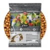 Tropican High Performance Parrot Granules 11.34kg
