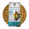 Tropican Lifetime Formula Cockatiel & Small Parrot 2mm Granules 1.8kg