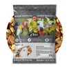 TROPIMIX Large Parrot 9.07kg