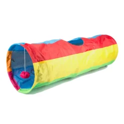 Trouble & Trix Bliss Tunnel 90cm