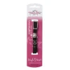Trouble & Trix Cat Collar High Street Stretch Black