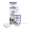 Troy Chloromide Antiseptic Pump Spray 500ml