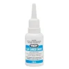 Troy Ear Canker Drops 20mL