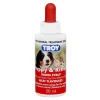 Troy Puppy & Kitten Worm Syrup 50mL