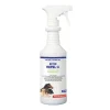 Troy Repel-X Insecticidal and Repellent Spray 500mL