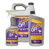 Urine Off Odour & Stain Remover for Cat & Kittens