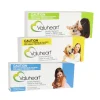 Valuheart Tablets for Dogs