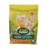 VeganPet Vegan CAT Food DRY 1.5kg
