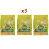VeganPet Vegan CAT Food DRY 1.5kg x 3 BULK BUY
