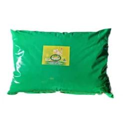 VeganPet Vegan CAT Food DRY 10kg