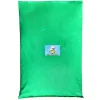 VeganPet Vegan DOG Food DRY 15kg