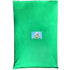 VeganPet Vegan DOG Food DRY 15kg