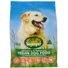 VeganPet Vegan DOG Food DRY 1kg